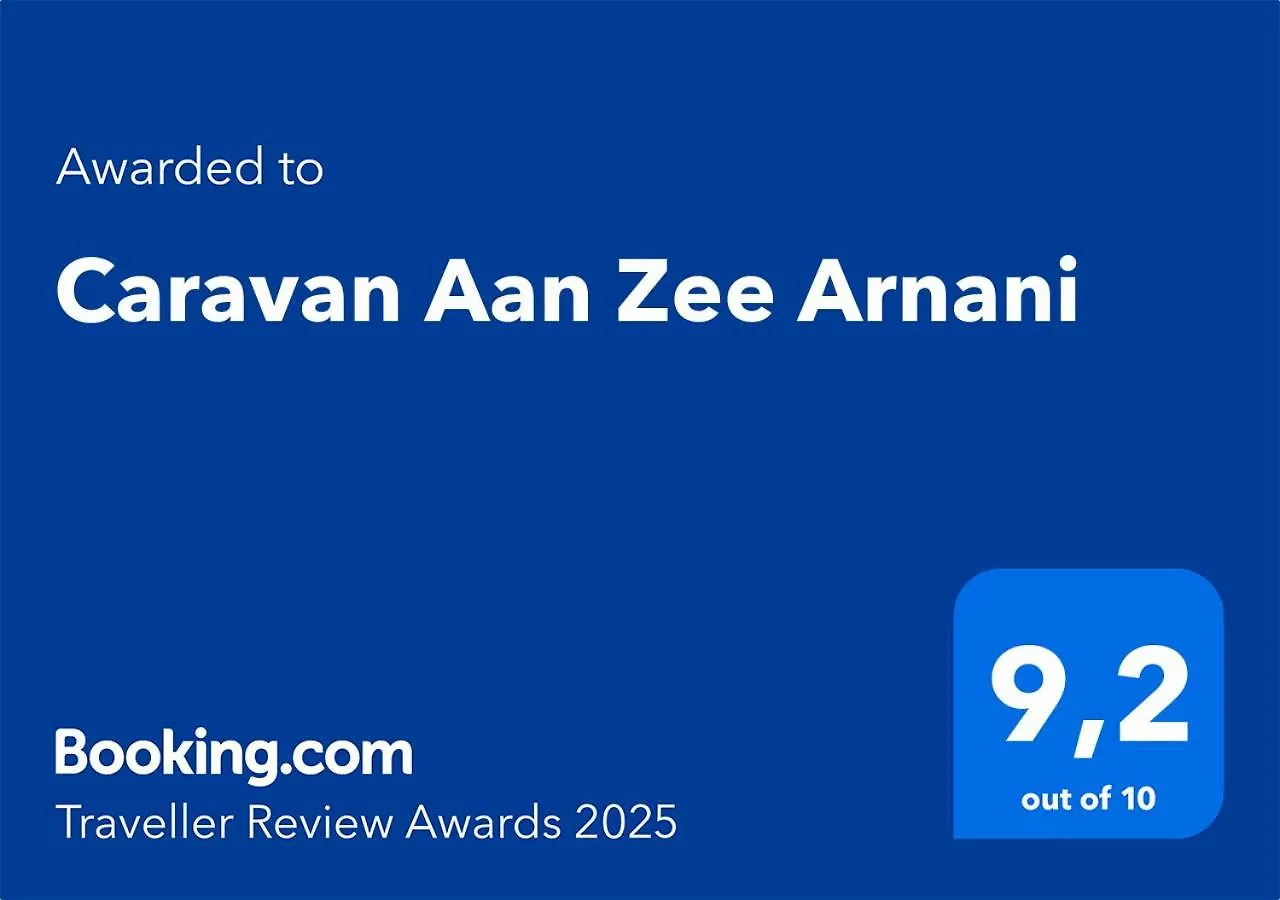 Campsite Caravan Aan Zee Arnani Middelkerke Belgium